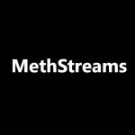 MethStreams Lat