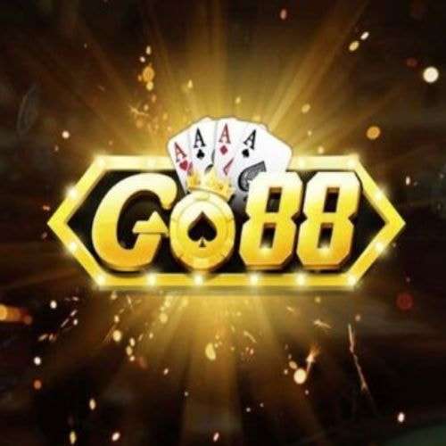 Go88 org