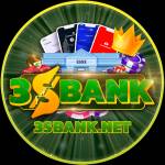 3s bank