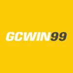 GCWin99 CO