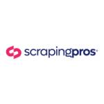 scrapingpros com