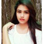 Shivani Chaudhary