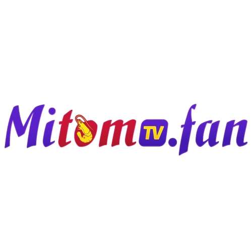 Mitom TV