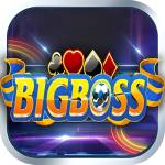 Trang Chủ Tải App Bigboss