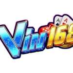 Cong game Vin168