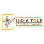 India Tour By Tempo Traveller
