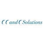 CC and C Solutions