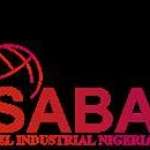 SABA STEEL INDUSTRIAL NIGERIA LIMITED