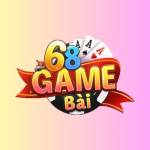 68gamebaigames
