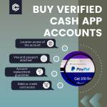 Buy Verified Paypal Accounts Buy Verified Paypal Accounts