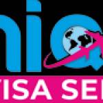 Unique Visa Services Ltd UVS