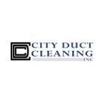 City Duct Cleaning Inc.