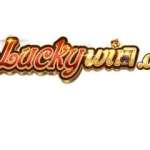Luckywin