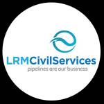 LRM Civil Services