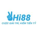 Nhà Cái Hi88