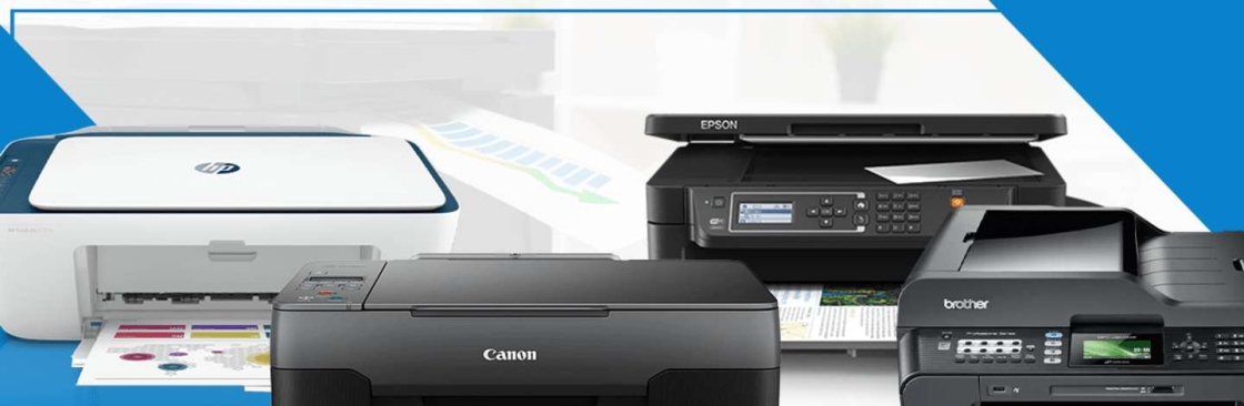 Wireless Printer Online