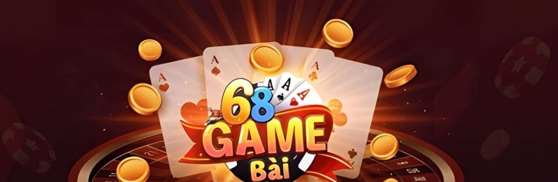 Trang Chủ 68 Game Bài