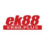 EK88 Plus