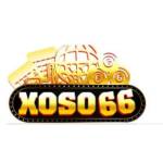 Xoso66 Trang đăng nhập Xoso66 com - mới