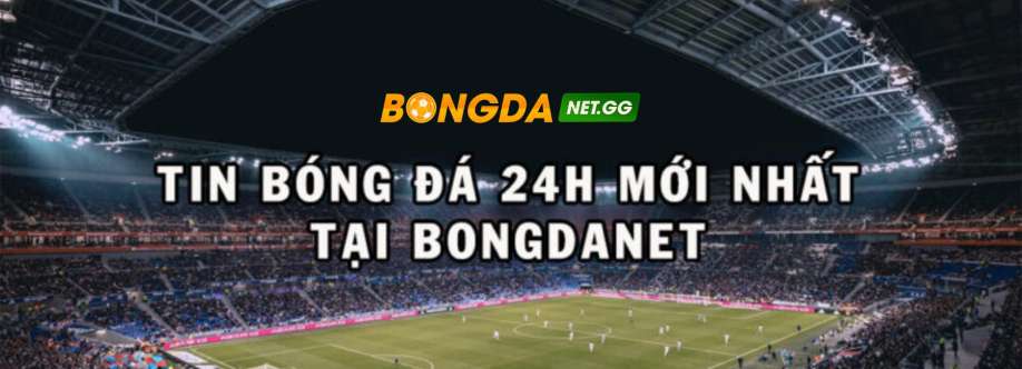 Bongdanet Gg