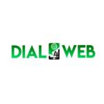 dial4web