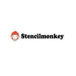 Stencilmonkey