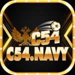 C54 Navy