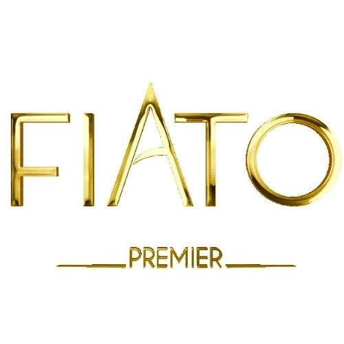 FIATO Premier