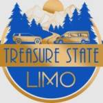 Treasure State Limo
