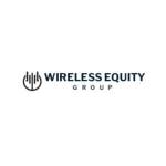 Wireless Equity Group