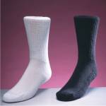 Sock Factory Usa
