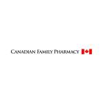 Canadian Family Pharmacy