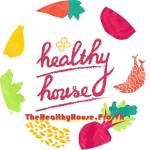 The Healthy House Pro Vn