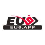 EU9 App