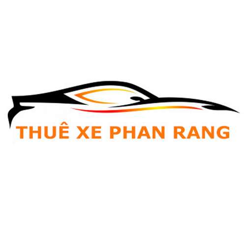 Thuê Rang