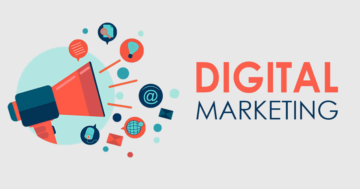 Top 10 Digital Marketing Companies in India | Best Digital Agency