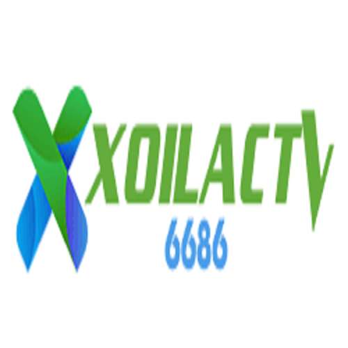 Xôi lạc TV