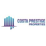 costa prestige