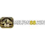 Milyon88 Win