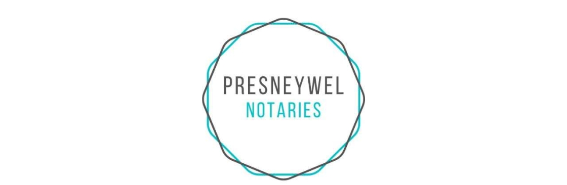 Presneywel Mobile Notary Illinois