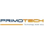 Primo Tech