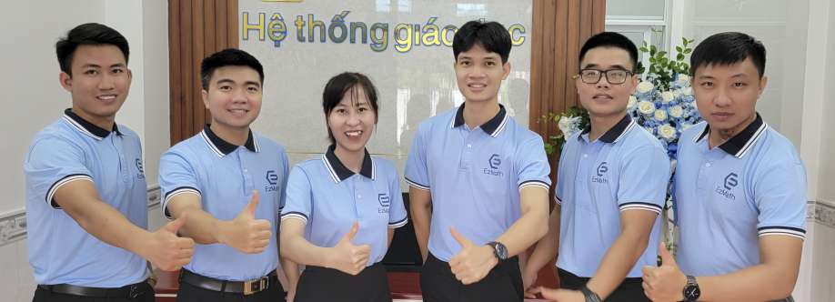 Toán cô Xuyến