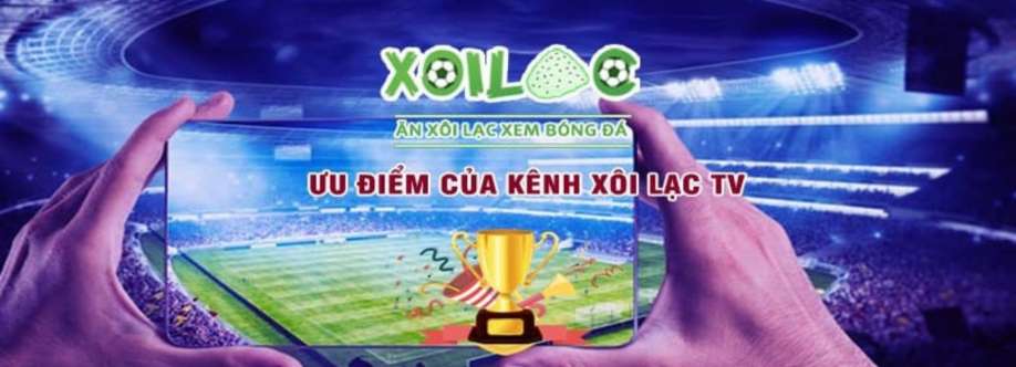 Xoilac TV