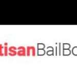 The Bailbond Company