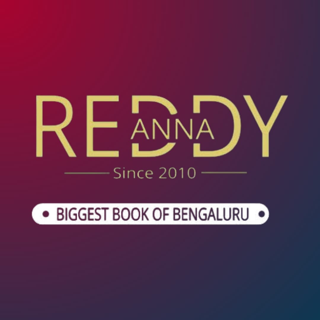 Reddy Anna Book - Best Cricket ID and Sports ID - Whatsapp number support available