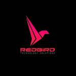 RedBird Technology Solutions Milwaukee