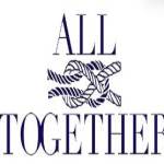 All Together ABA