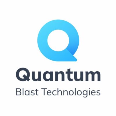 Blast Suits - Quantum Blast Technologies