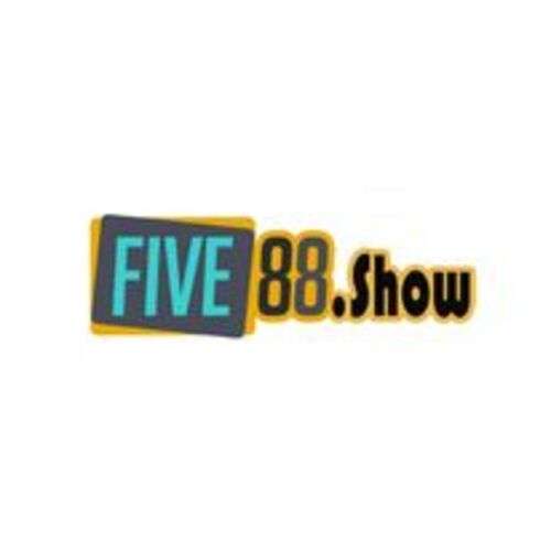 five88 show