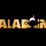 Playtech Slot Aladdin 99 Malaysia